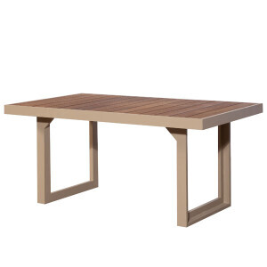 Sienna Koltuk Takımı 311M Tpr Kmş Tpr Ayk - 7