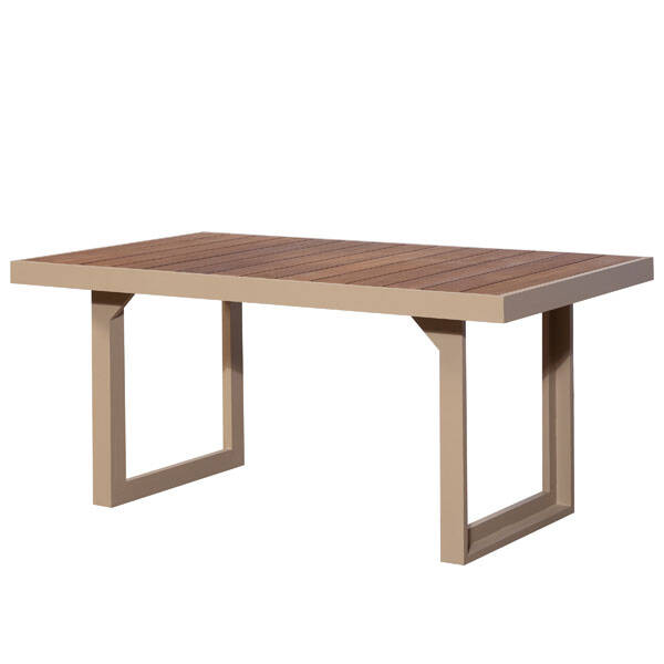 Sienna Koltuk Takımı 311M Tpr Kmş Tpr Ayk - 7