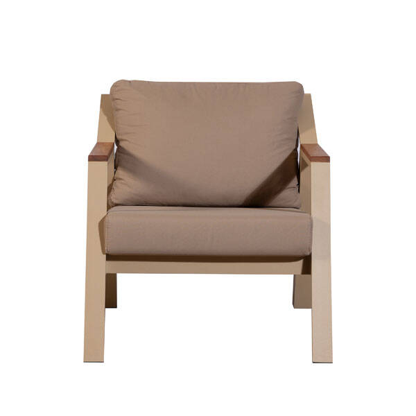 Sienna Koltuk Takımı 311M Tpr Kmş Tpr Ayk - 8