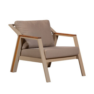 Sienna Koltuk Takımı 311M Tpr Kmş Tpr Ayk - 9