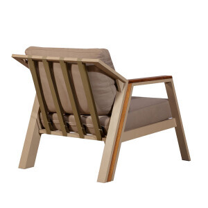 Sienna Koltuk Takımı 311M Tpr Kmş Tpr Ayk - 10