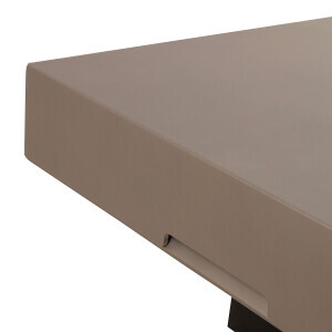 Sıgnum Orta Sehpa - 3