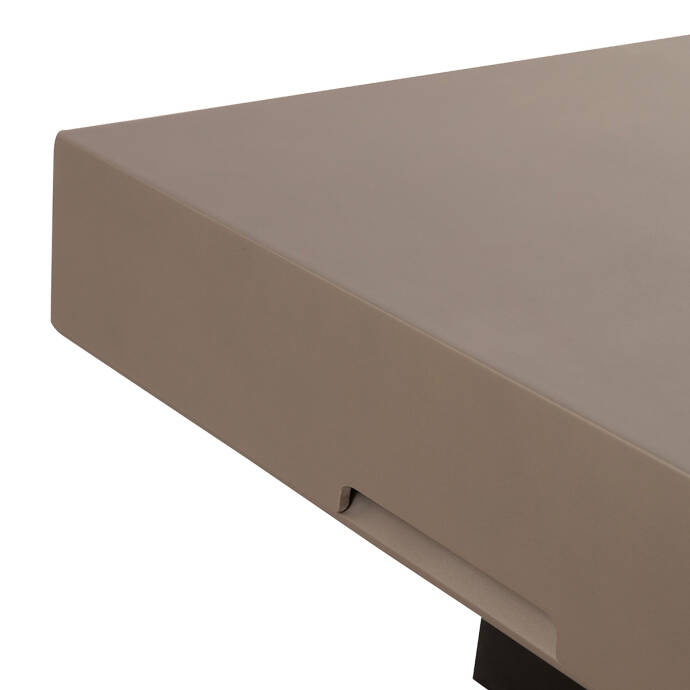 Sıgnum Orta Sehpa - 3
