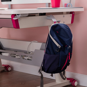 Sirius Pr Pls Çalışma Masası Sndalye Set - 4