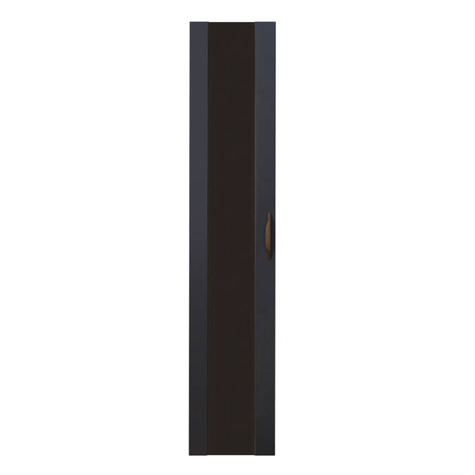 Siva Camlı Kapak - 1