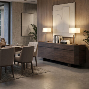 Sofya Konsol Camsız - 11