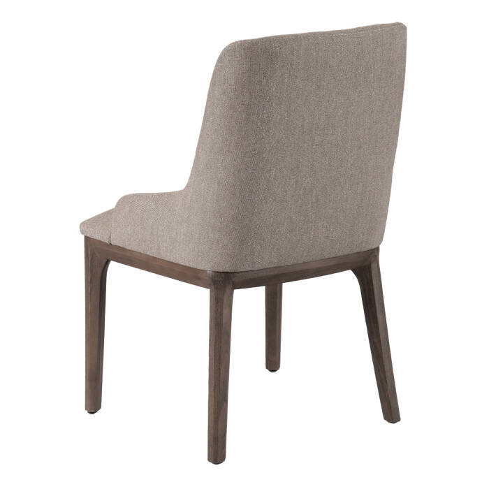 Sofya Sandalye Space 22946-04 - 3