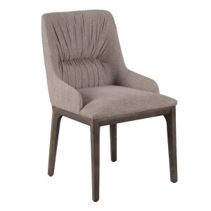 Sofya Sandalye Space 22946-04 - 2