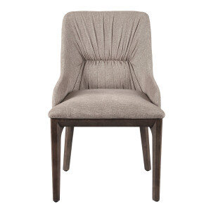 Sofya Sandalye Space 22946-04 - 1