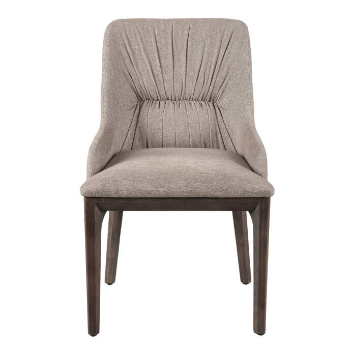 Sofya Sandalye Space 22946-04 - 1