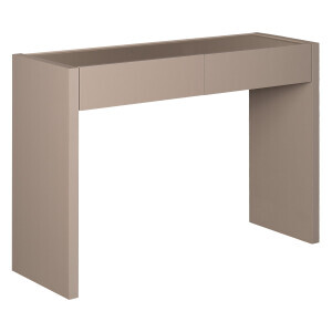 Soho Dresuar - TepeHome