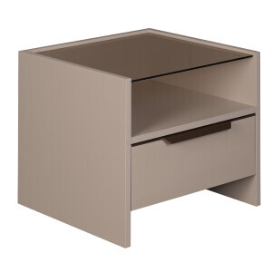 Soho Komodin - TepeHome