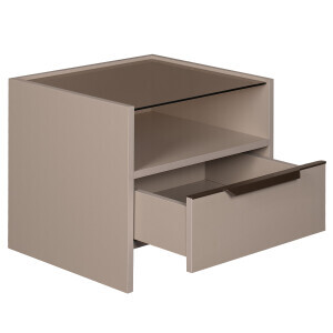 Soho Komodin - TepeHome (1)