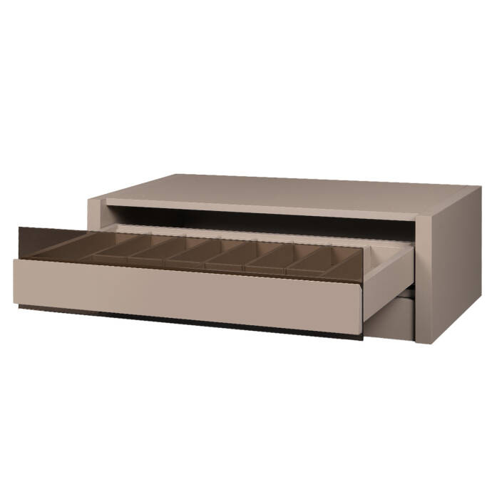 Soho Pantolonluk Ve Aksesuarlık - 1