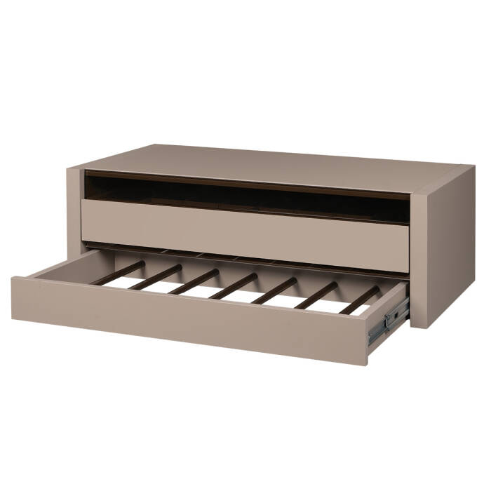 Soho Pantolonluk Ve Aksesuarlık - 2