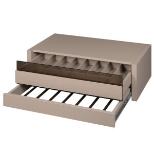 Soho Pantolonluk Ve Aksesuarlık - 3