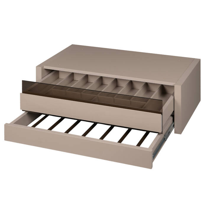 Soho Pantolonluk Ve Aksesuarlık - 3