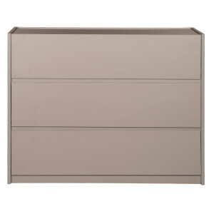 Soho Şifonyer - TepeHome