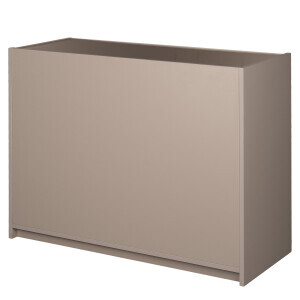 Soho Şifonyer - TepeHome (1)