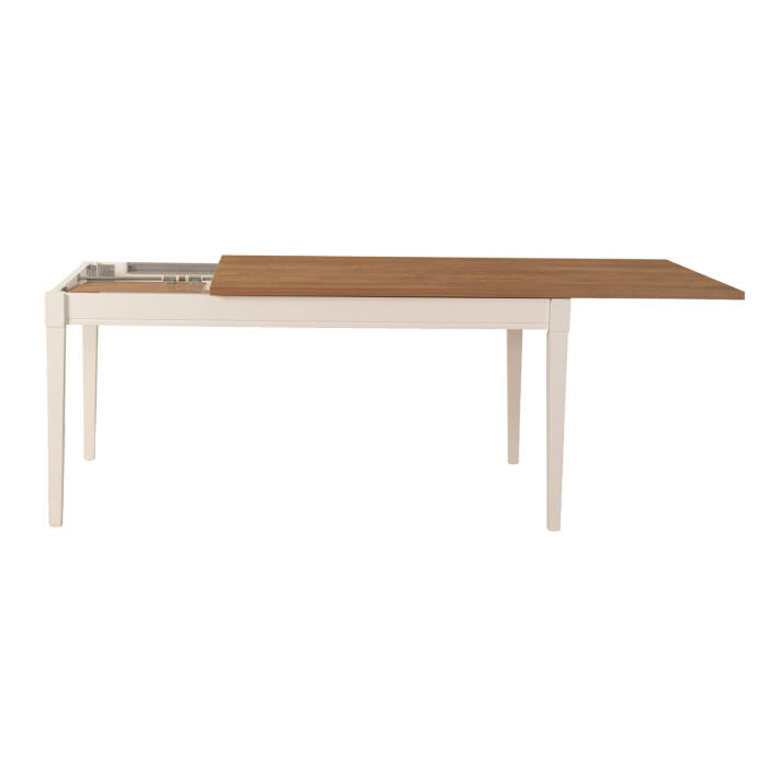 Springfield Açılır Masa 160'lık - 6