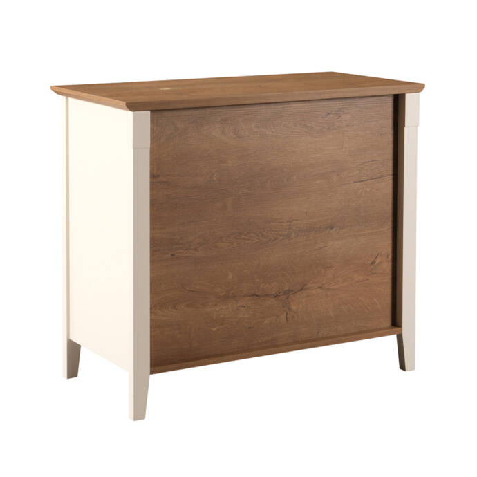 Springfield Büfe - 5