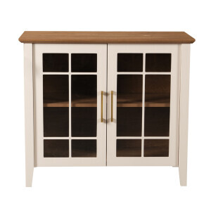 Springfield Büfe - 3