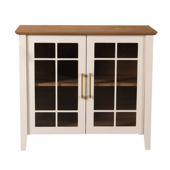 Springfield Büfe - 3