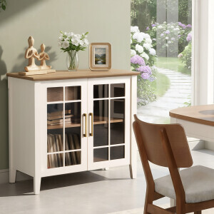 Springfield Büfe - TepeHome (1)