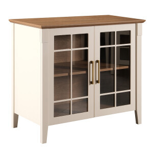 Springfield Büfe - TepeHome (1)