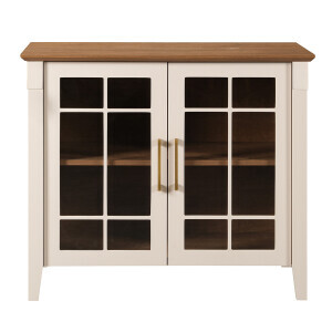 Springfield Büfe - TepeHome