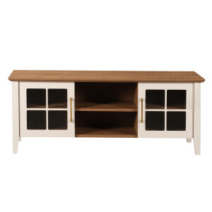 Springfield Tv Ünitesi - TepeHome (1)