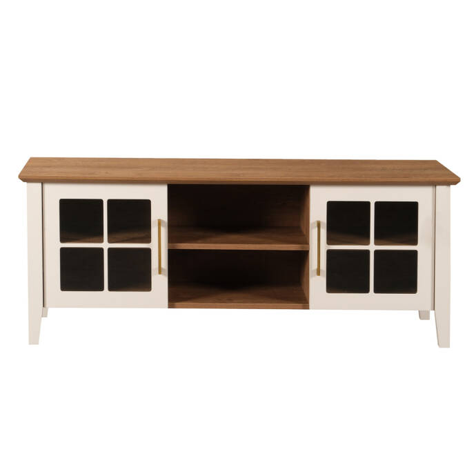 Springfield Tv Ünitesi - 2