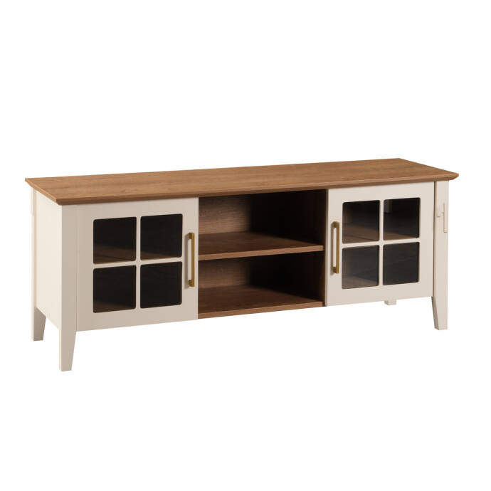 Springfield Tv Ünitesi - 1