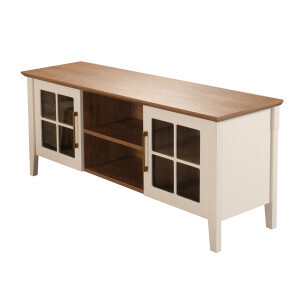 Springfield Tv Ünitesi - 3