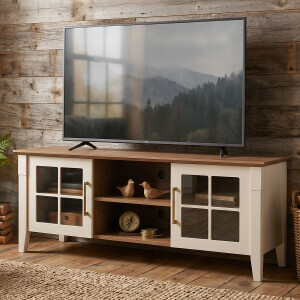 Springfield Tv Ünitesi - 6