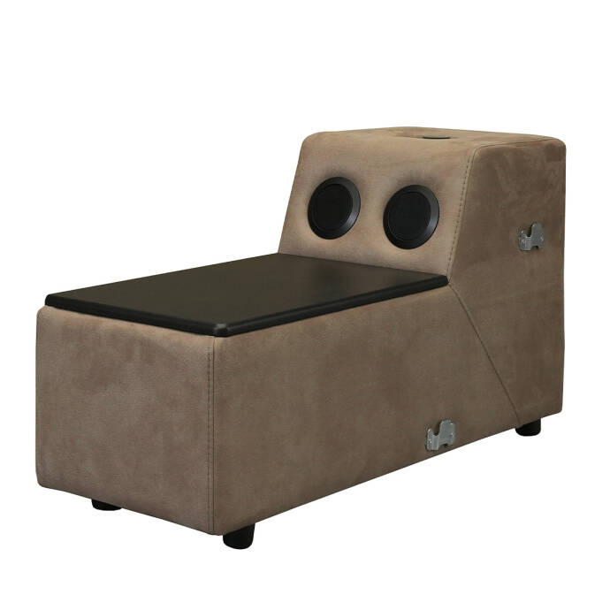 Stockholm Konsol Nerm 30 - 1