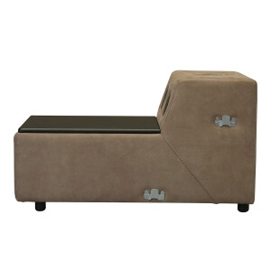 Stockholm Konsol Nerm 30 - 3