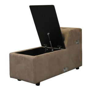 Stockholm Konsol Nerm 30 - 5