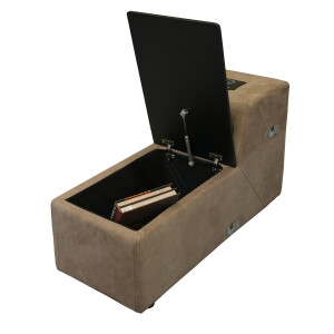 Stockholm Konsol Nerm 30 - 6