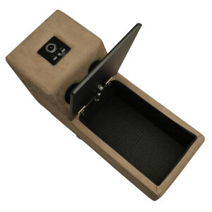 Stockholm Konsol Nerm 30 - 7