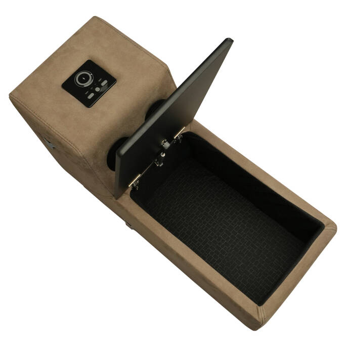 Stockholm Konsol Nerm 30 - 7