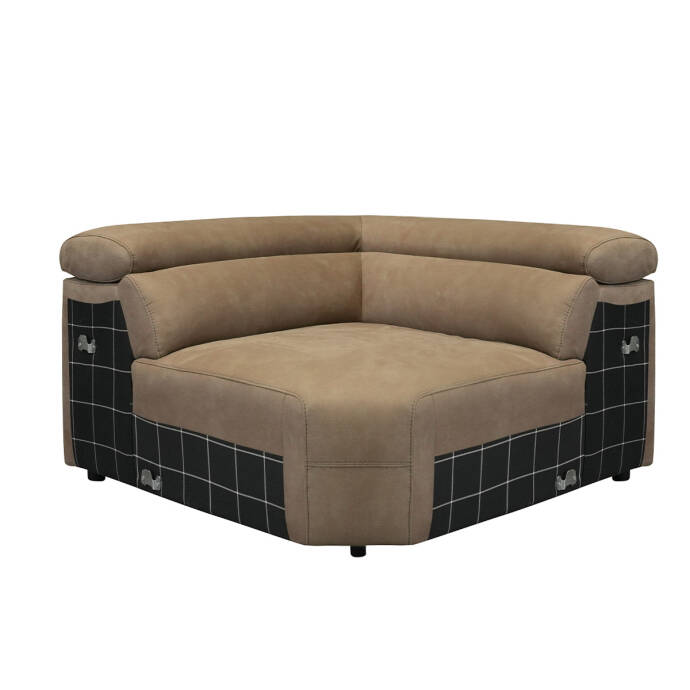 Stockholm Köşe Nerm 30 - 1