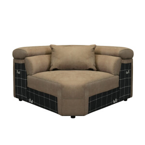 Stockholm Köşe Nerm 30 - 2