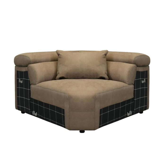 Stockholm Köşe Nerm 30 - 2