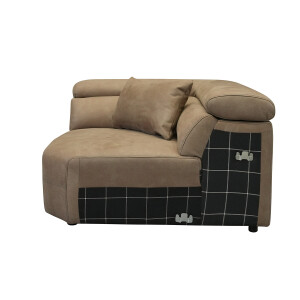 Stockholm Köşe Nerm 30 - 3