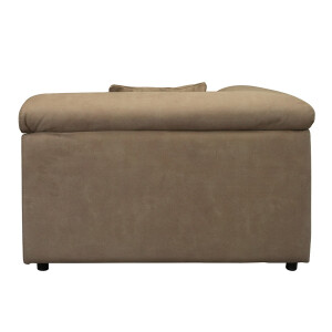 Stockholm Köşe Nerm 30 - 4