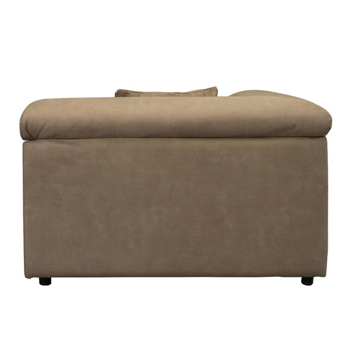 Stockholm Köşe Nerm 30 - 4