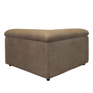 Stockholm Köşe Nerm 30 - 5