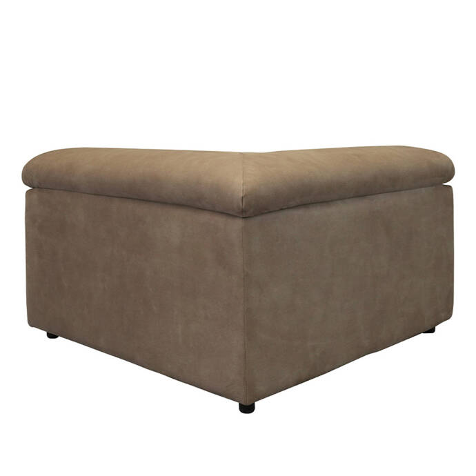 Stockholm Köşe Nerm 30 - 5