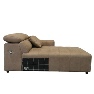 Stockholm Sağ Kol Dinlenme Nerm 30 - TepeHome